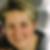 Profilbild von Sandra Bertram