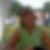Profilbild von Brigitte Sprenger
