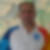 Profilbild von Elias Gerontopoulos