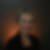 Profilbild von Dana Trapp