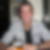 Profilbild von Steven Tune