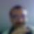 Profilbild von Andreas Miethbauer