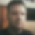 Profilbild von Gerald Schneider