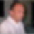 Profilbild von Heiko Holzapfel