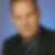 Profilbild von Jörg Soltwisch