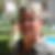 Profilbild von Manuela Hihn