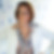 Profilbild von Christine Mohn