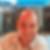 Profilbild von Alexander Urthel