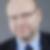 Profilbild von Burkhard Salge