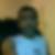 Profilbild von Khodor Ahmad