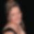 Profilbild von Christina Graff