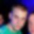 Profilbild von Bastian Herrmann