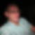 Profilbild von Christian Georgi