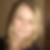 Profilbild von Silvia Schwippl