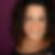 Profilbild von Sonja Heimbach
