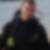 Profilbild von Martin Ullrich