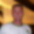 Profilbild von André Witt