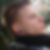 Profilbild von Sven Lochmann