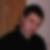 Profilbild von Christian Heilig