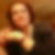 Profilbild von Yvonne Maneth