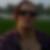 Profilbild von Franziska Winzler