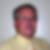 Profilbild von Peter Krippendorf