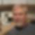Profilbild von Willy Hauer
