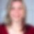 Profilbild von Silvana Birkenberger