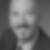 Profilbild von Volker Schlenker