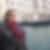 Profilbild von Marion Mielke