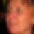 Profilbild von Kirsten Reitz