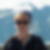 Profilbild von Manuela Krabbes