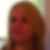 Profilbild von Kristin Albers