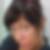 Profilbild von Sabine Schilling