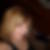 Profilbild von Nathalie Walter
