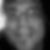 Profilbild von Andreas Roth