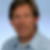 Profilbild von Bernd Reiner Hansen