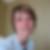 Profilbild von Michaela Musick-Ehlert