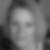 Profilbild von Jenny Brenig