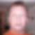 Profilbild von Volker Sondermann