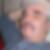 Profilbild von Ralph Müller