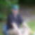 Profilbild von Thomas Schönlau