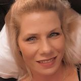 Profilfoto von Mere-Cassandra Martens