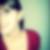 Profilbild von Nancy Wortmann
