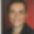 Profilbild von Viola Wilke