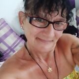 Profilfoto von Martina Dabel