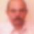 Profilbild von Fred Karstädt
