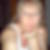 Profilbild von Karin Salzer