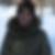 Profilbild von Peggy Paquet