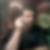 Profilbild von Siegfried Wrona